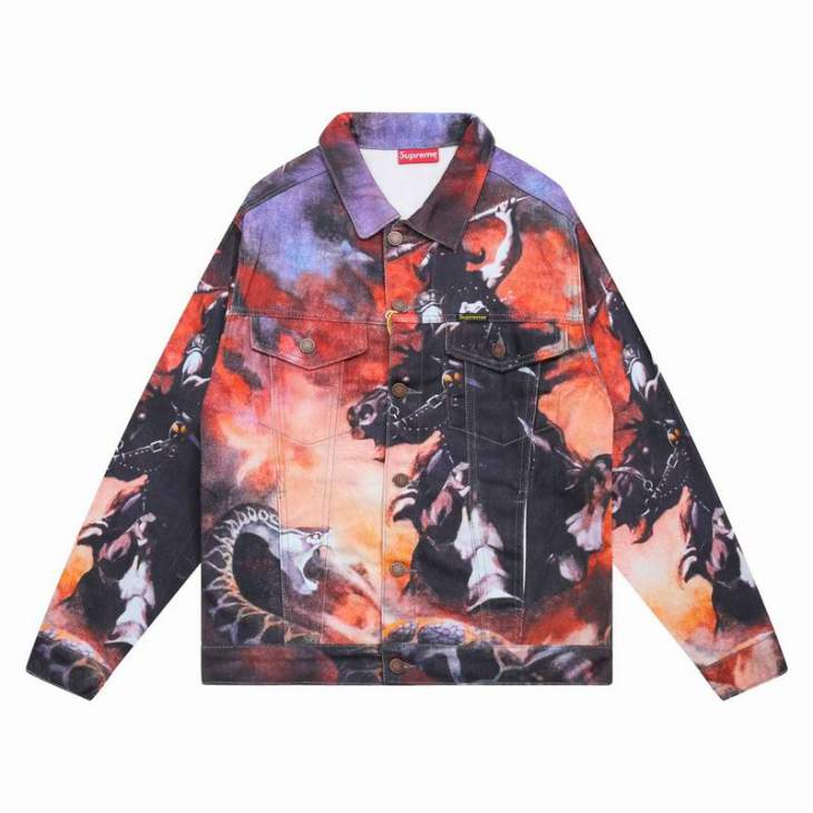 Picture of Supreme Jackets _SKUSupremeM-2XLsytxH59930017